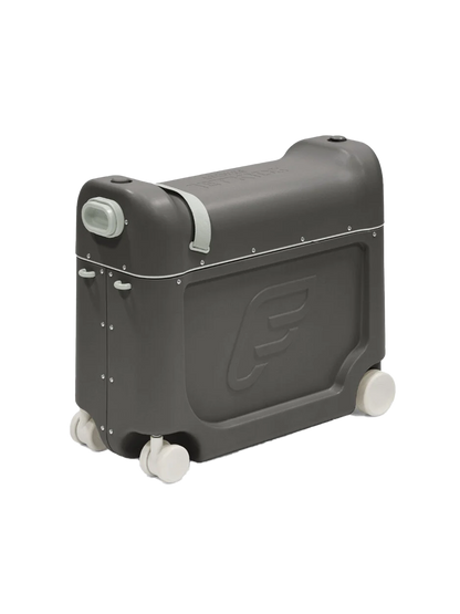 Walizka dla dzieci Stokke® JetKids™ BedBox™ Stokke BÉBÉ Concept 