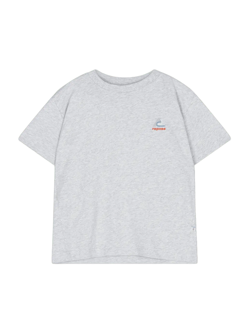 Tee shirt Repose Ams BEBE Concept 