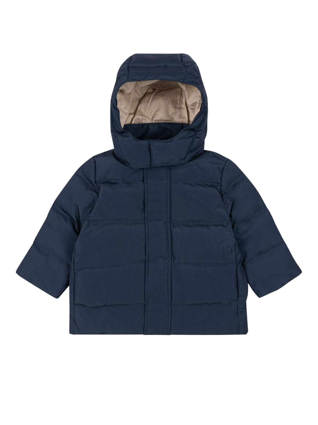 Kurtka puchowa Magnum Down Jacket Konges Slojd BÉBÉ Concept 