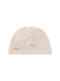 Czapeczka niemowlęca Aiko Modal MarMar Copenhagen BÉBÉ Concept 