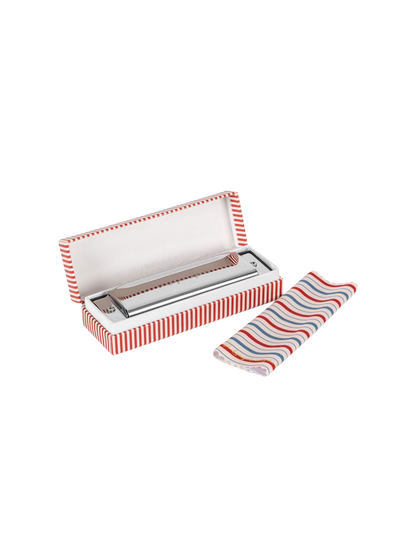 My Little Harmonica Konges Slojd BÉBÉ Concept 