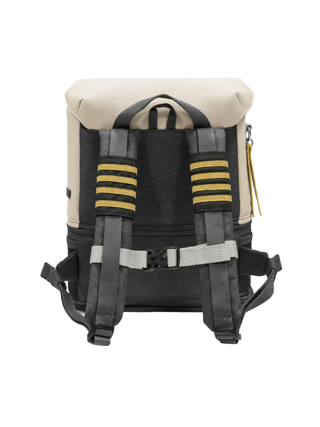 Zestaw podróżny Stokke® JetKids™ Stokke BÉBÉ Concept 