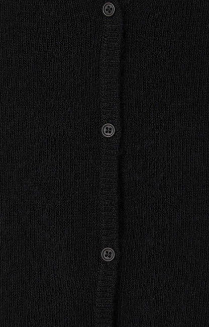 Damski kardigan Dumy American Vintage BÉBÉ Concept 