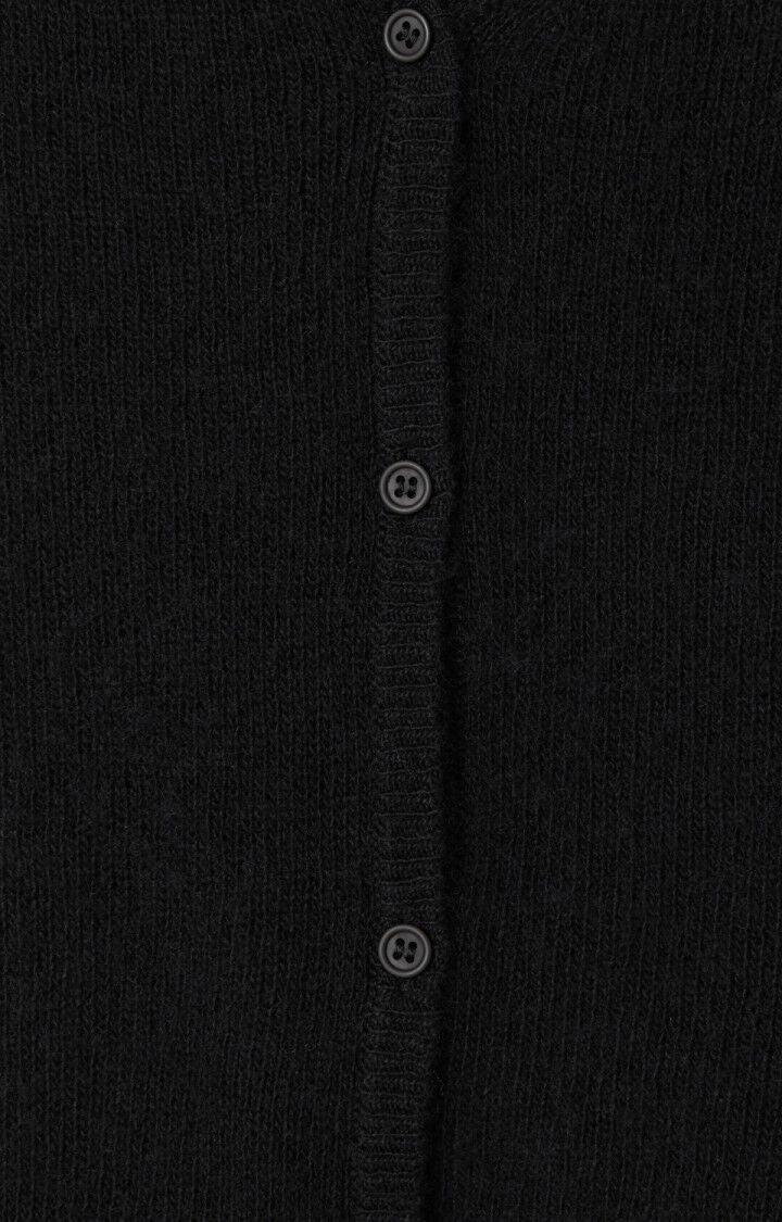 Damski kardigan Dumy American Vintage BÉBÉ Concept 