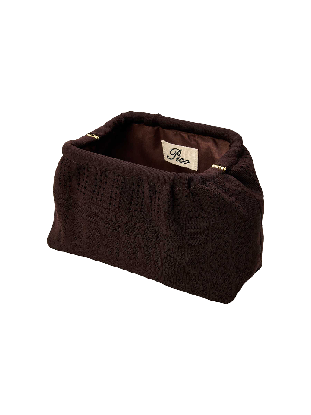 Rosalia Clutch Pico BÉBÉ Concept 