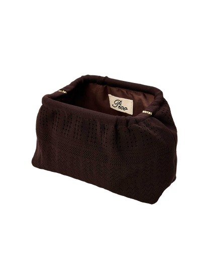 Rosalia Clutch Pico BÉBÉ Concept 