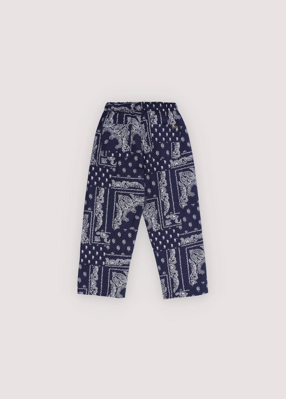 Spodnie Luis Pant The New Society BÉBÉ Concept 