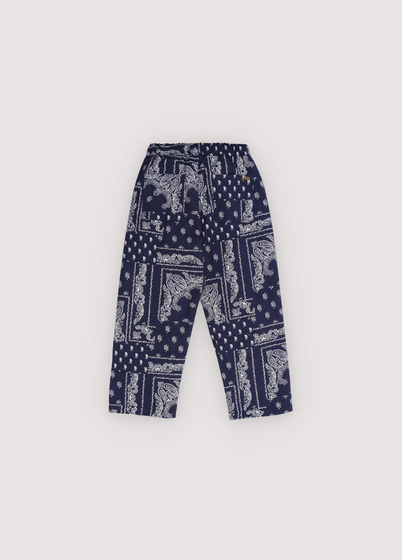 Spodnie Luis Pant The New Society BÉBÉ Concept 