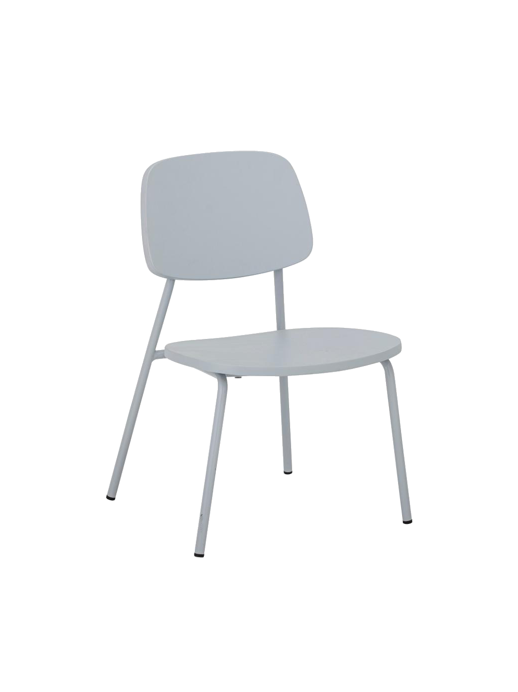 Krzesło dziecięce Gugga Chair Bloomingville BÉBÉ Concept