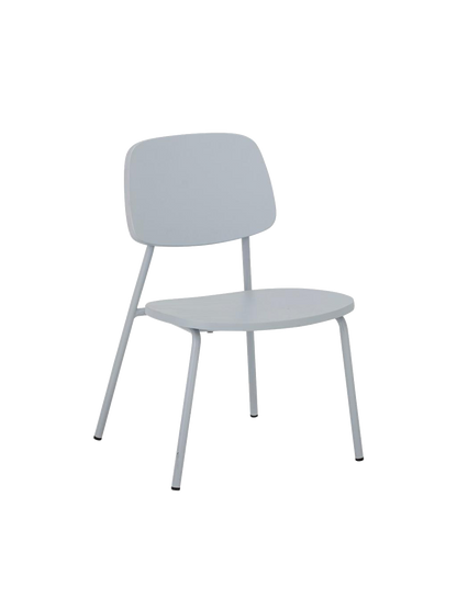 Krzesło dziecięce Gugga Chair Bloomingville BÉBÉ Concept