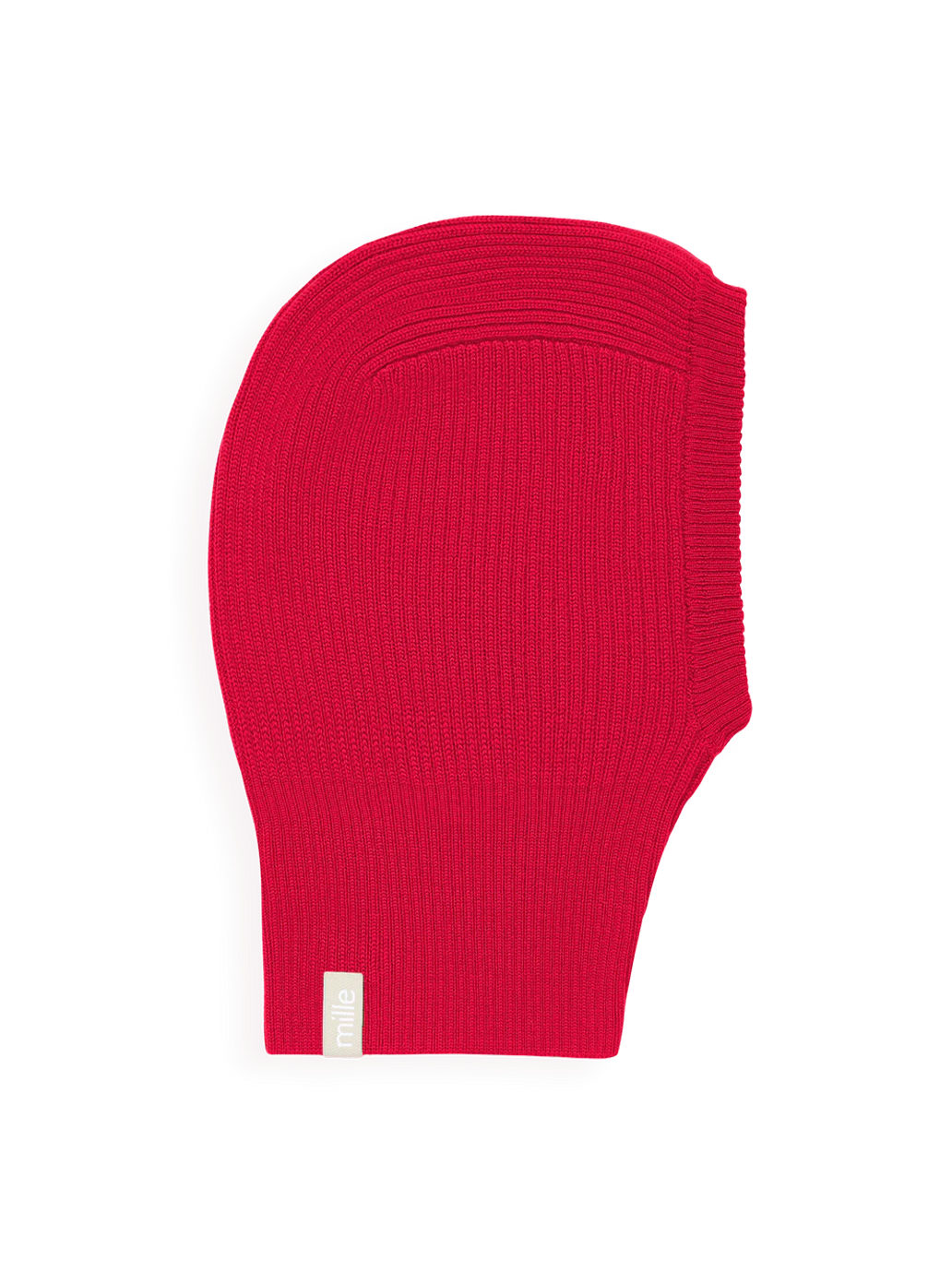 Kominiarka merino Fine Mille Family BÉBÉ Concept 