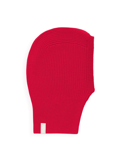 Kominiarka merino Fine Mille Family BÉBÉ Concept 