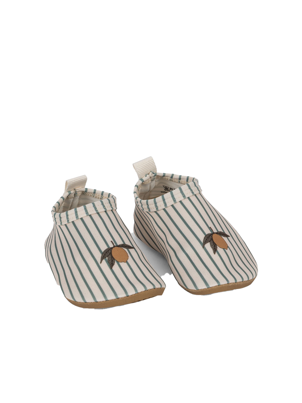 Buty do wody Aster Konges Slojd BÉBÉ Concept 