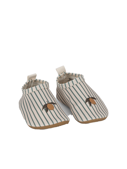 Buty do wody Aster Konges Slojd BÉBÉ Concept 