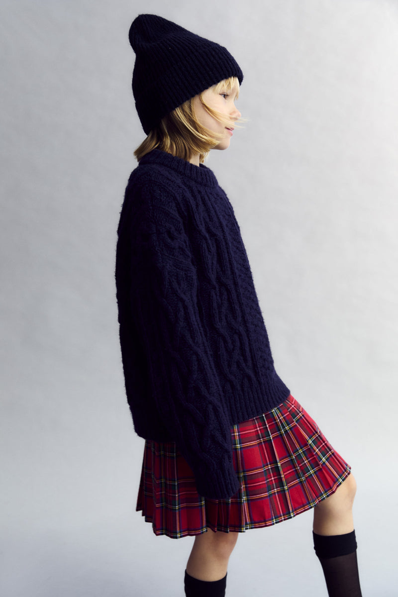 Spódnica Martina Skirt The New Society BÉBÉ Concept 