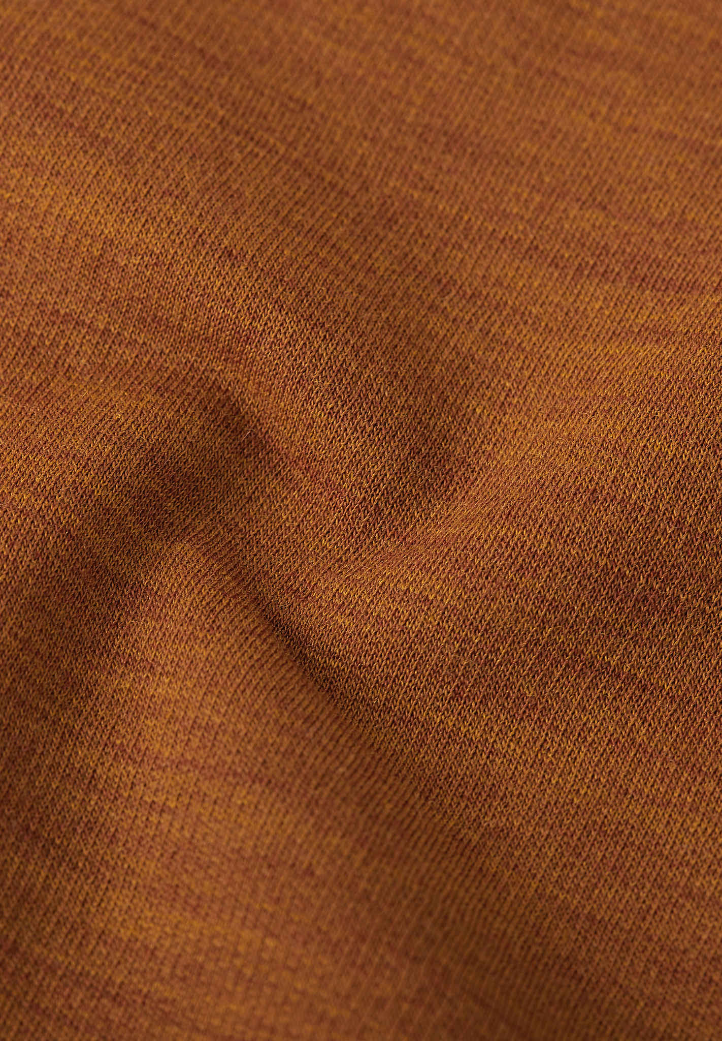 Wełniany kombinezon dla dzieci Parvin Reima BÉBÉ Concept 