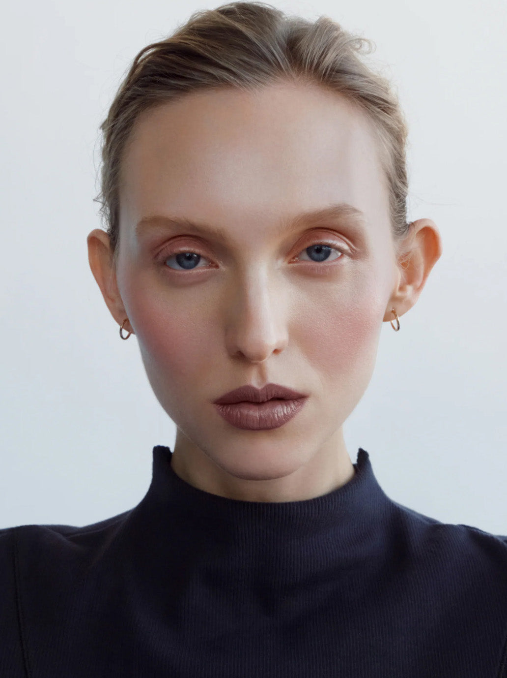 Wielofunkcyjny olejek Tinted Beauty Potion Manasi 7 BÉBÉ Concept 