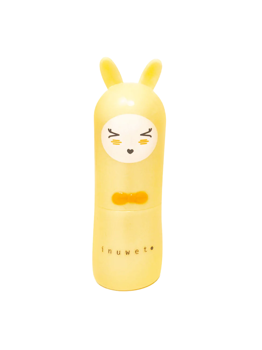 Balsam do ust Inuwet BÉBÉ Concept 