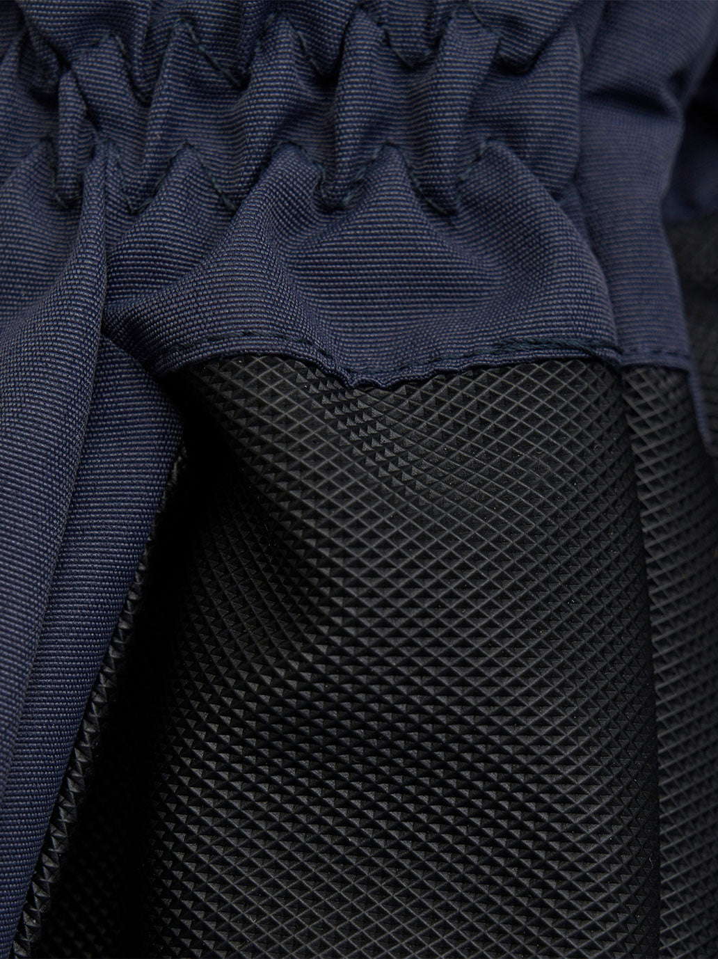 Wodoodporne rękawiczki jednopalczaste Enfant BÉBÉ Concept 