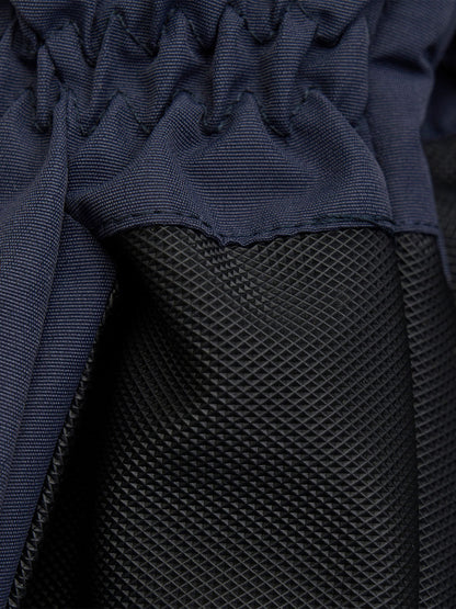 Wodoodporne rękawiczki jednopalczaste Enfant BÉBÉ Concept 