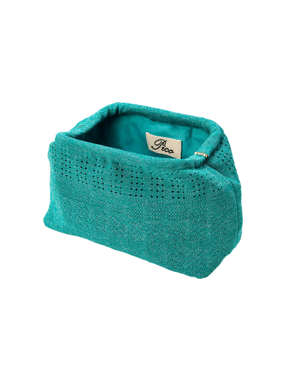 Rosalia Clutch Pico BÉBÉ Concept 