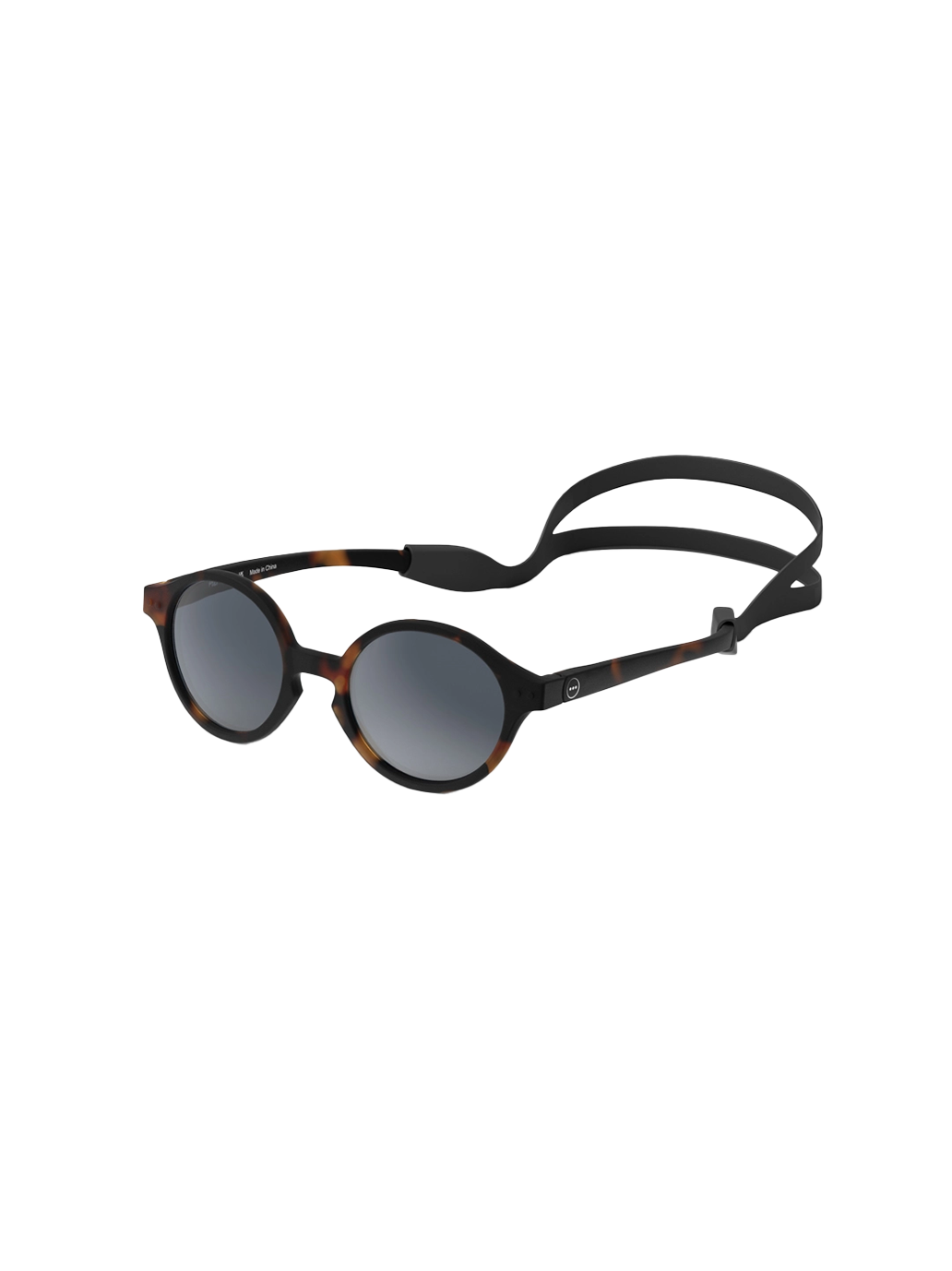 dziecięce okulary przeciwsłoneczne Izipizi BÉBÉ Concept 