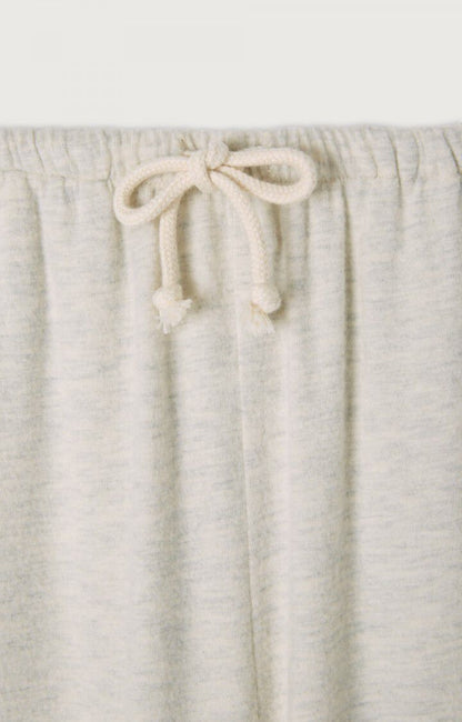 Damskie spodnie dresowe Ypawood American Vintage BÉBÉ Concept 