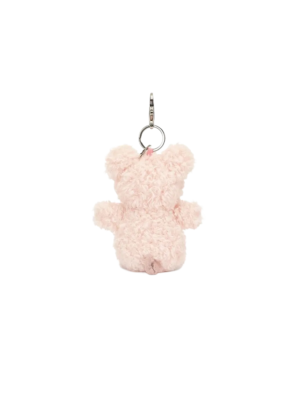 Miękki breloczek Mała Świnka Jellycat BÉBÉ Concept 
