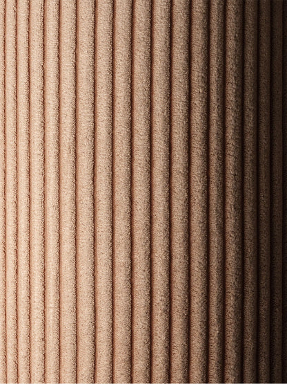 Fotel pufa dla dzieci Beanbag Chair WigiWama BÉBÉ Concept 