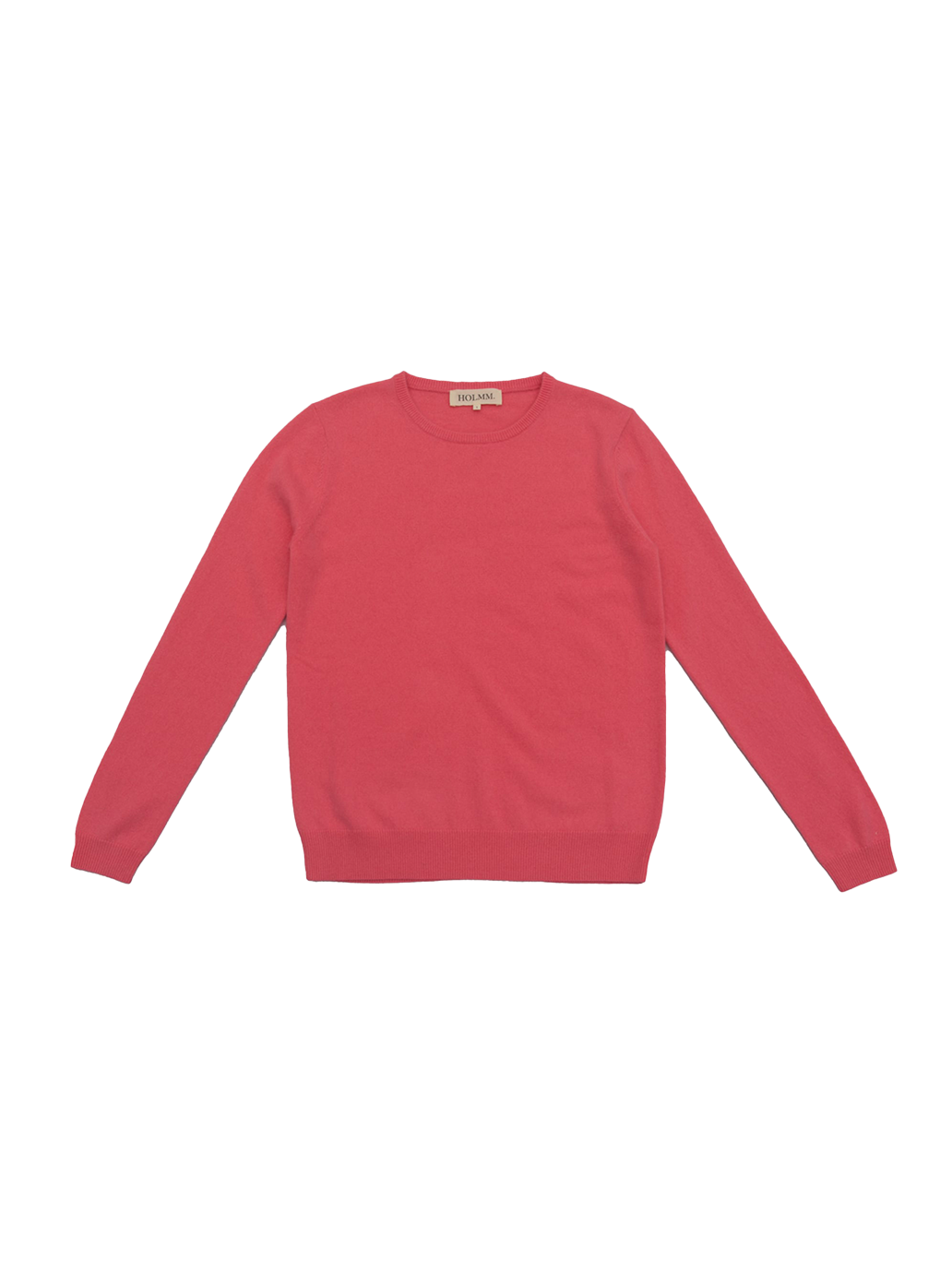 Klasyczny sweter kaszmirowy Billy Adult HOLMM BÉBÉ Concept 