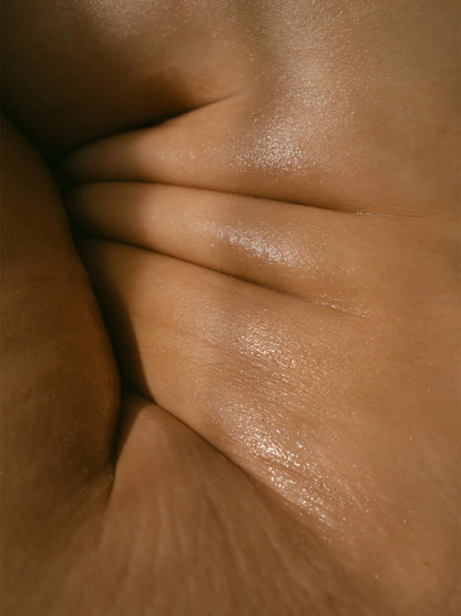 Ujędrniający olejek do ciała przeciw rozstępom Belly Oil 250 ml