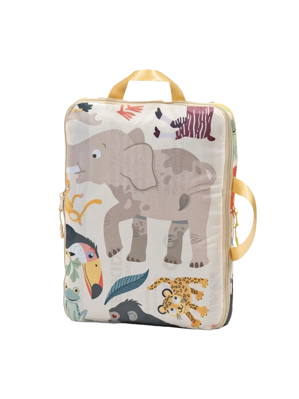 Dmuchane łóżeczko dziecięce Stokke® JetKids™ CloudSleeper™ Stokke BÉBÉ Concept 