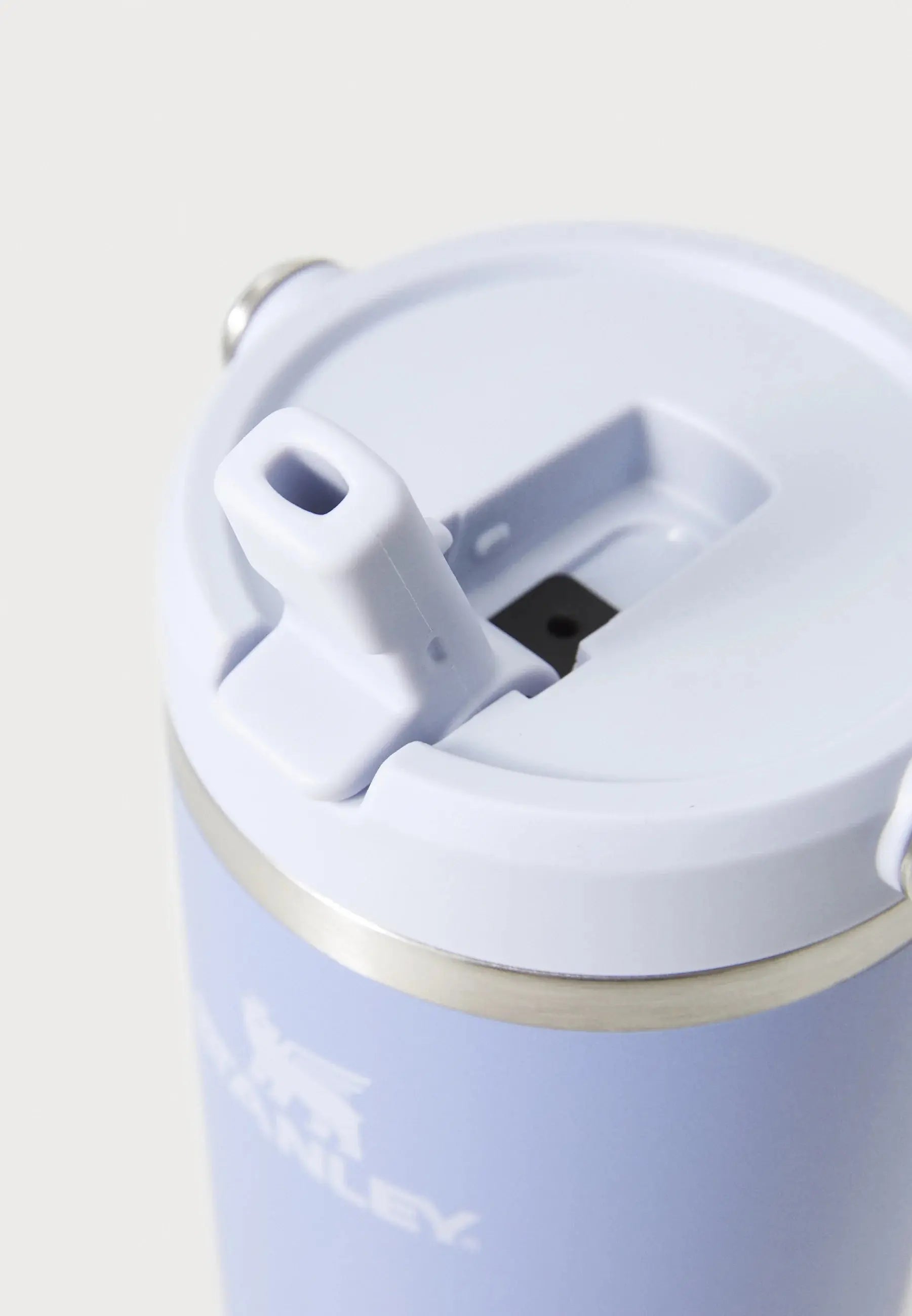 OUTLET Kubek Stanley Iceflow bébé concept BEBE Concept 