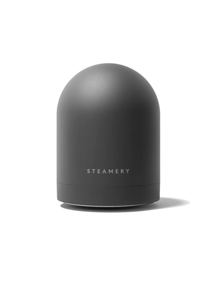 golarka do ubrań Pilo 2 Steamery Stockholm BÉBÉ Concept