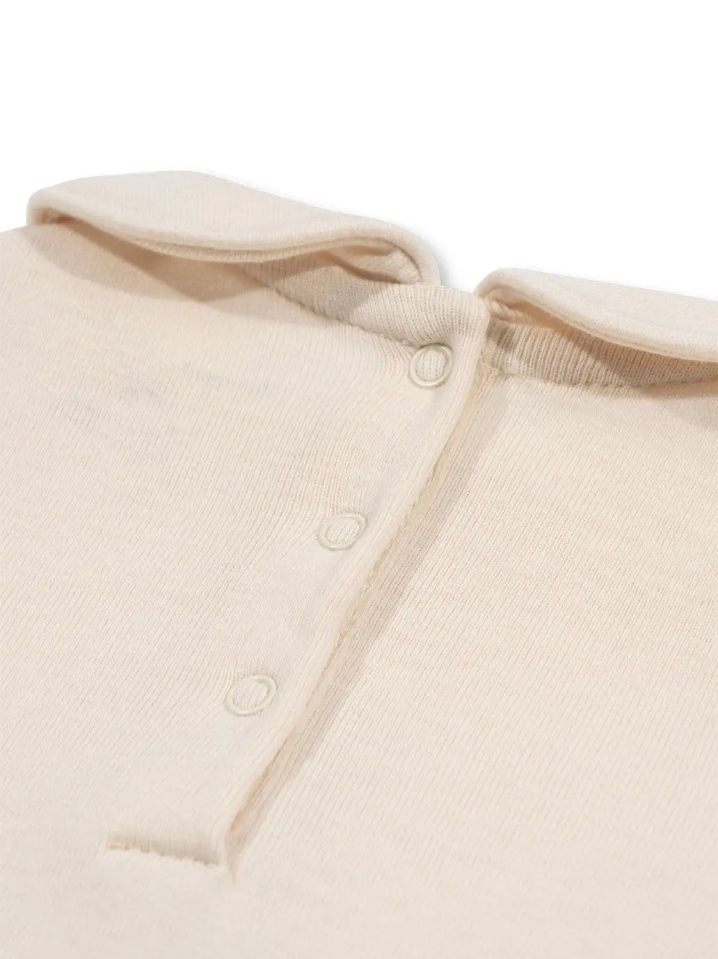 My first Christmas body Konges Slojd BEBE Concept 