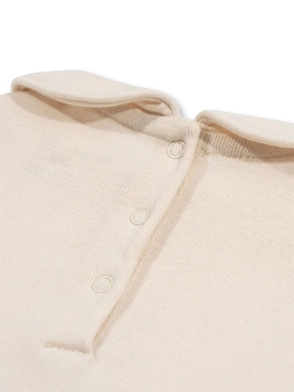 My first Christmas body Konges Slojd BEBE Concept 