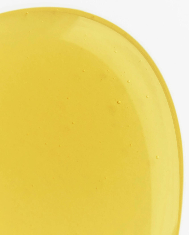 Odżywczy olejek do ciała Body Oil Betiyon BÉBÉ Concept