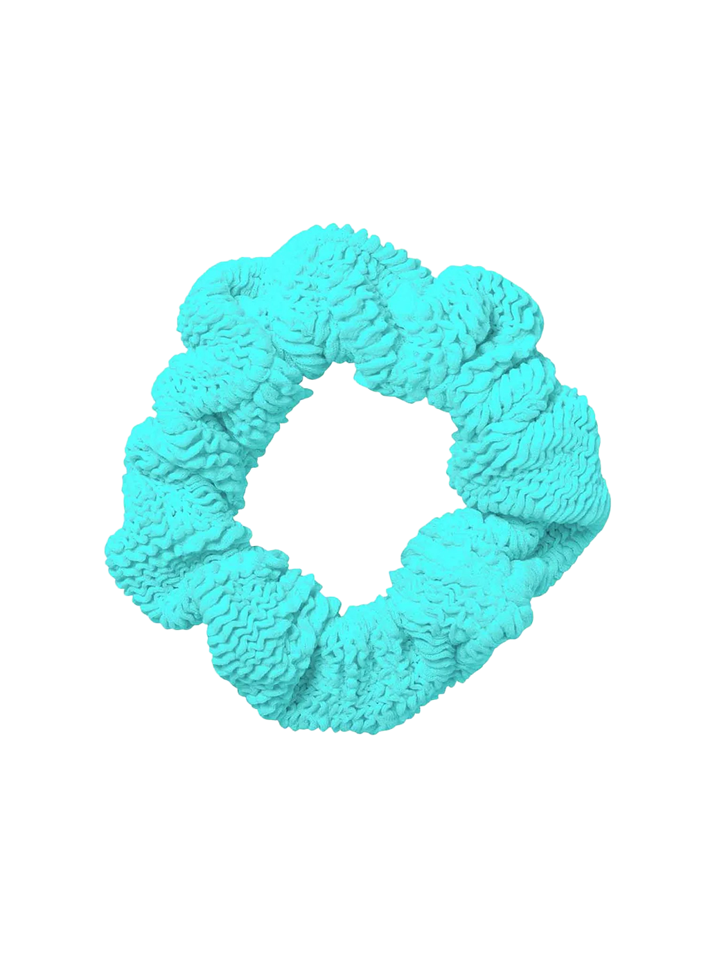 Gumka do włosów Swim Scrunchie Hunza G BÉBÉ Concept 