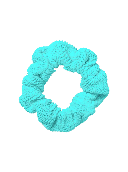 Gumka do włosów Swim Scrunchie Hunza G BÉBÉ Concept 