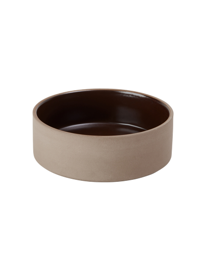 Ceramiczna miska dla psa Sia Dog Bowl OYOY BÉBÉ Concept