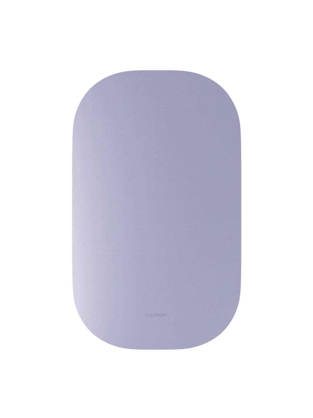 Wszechstronna mata podłogowa Stapelstein Mat LIGHT VIOLET