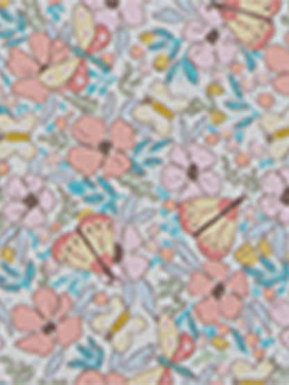 Torba na lunch See Ya Olli Ella BÉBÉ Concept 