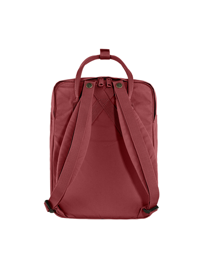 Plecak Fjallraven Kanken Laptop 13” Fjallraven BÉBÉ Concept