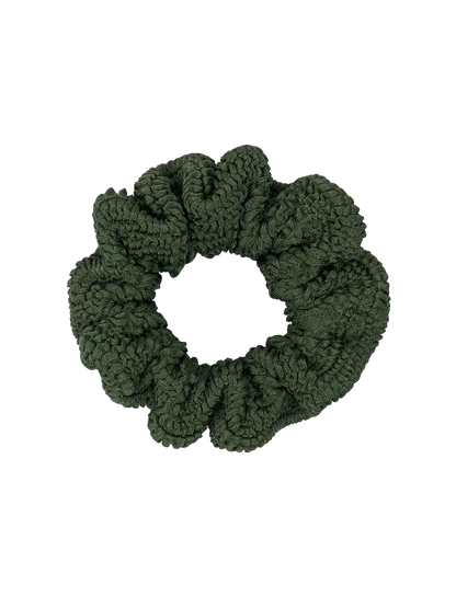 Gumka do włosów Swim Scrunchie Hunza G BÉBÉ Concept 