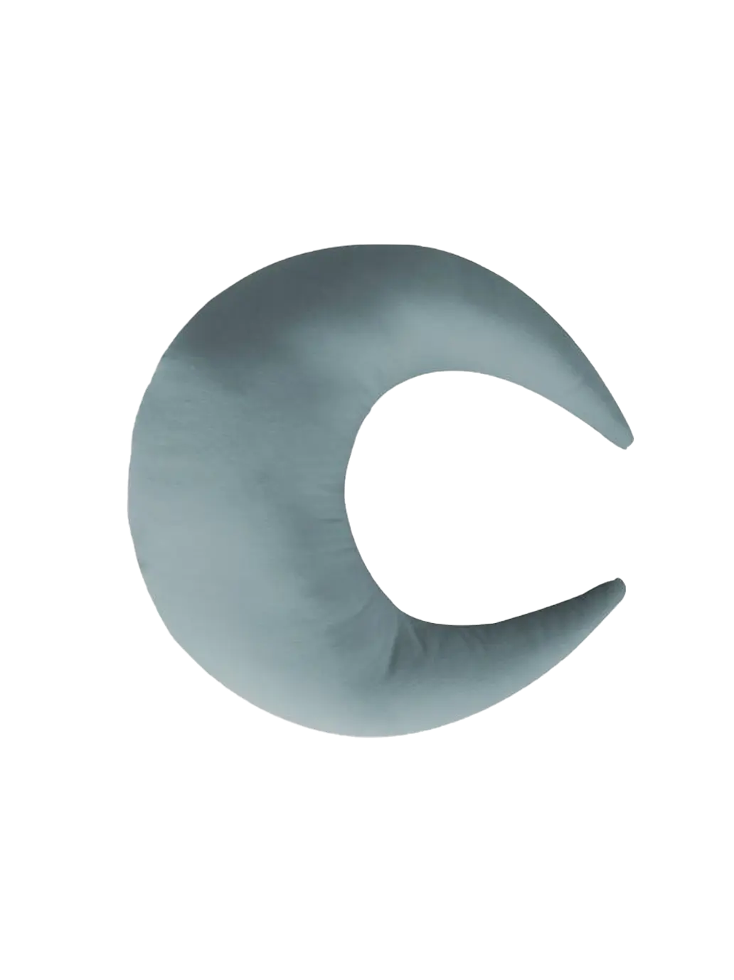 Poduszka do karmienia Feeding & Support Pillow SNUGGLE ME ORGANIC BÉBÉ Concept 