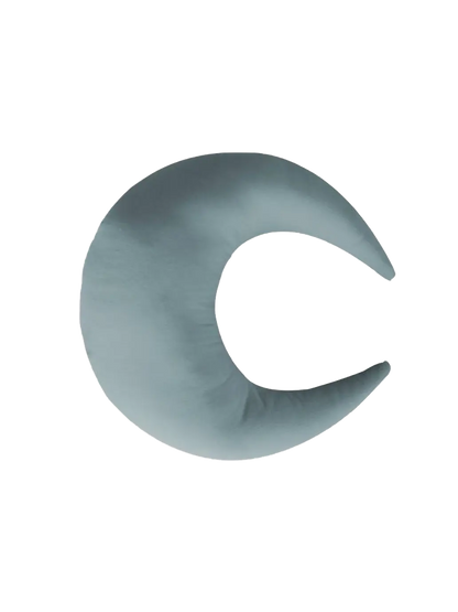 Poduszka do karmienia Feeding &amp; Support Pillow SNUGGLE ME ORGANIC BÉBÉ Concept 