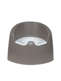 Nocnik My Potty Quax BÉBÉ Concept 