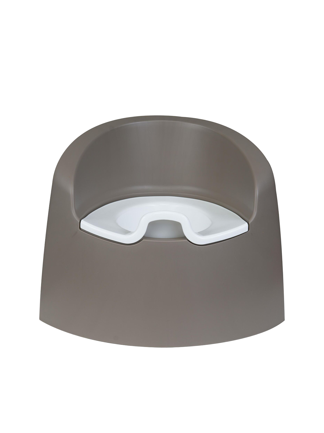 Nocnik My Potty Quax BÉBÉ Concept 