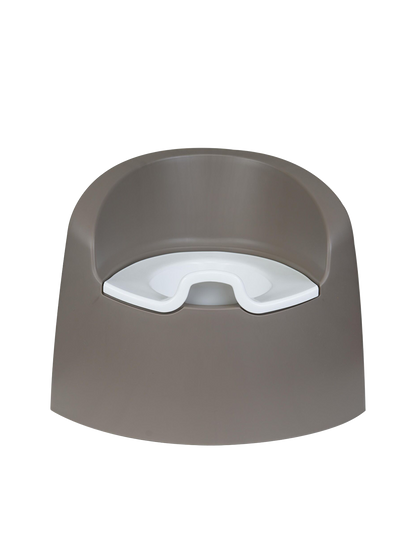 Nocnik My Potty Quax BÉBÉ Concept 