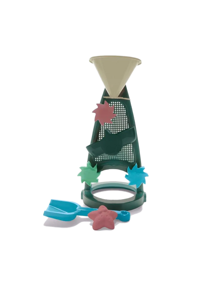 Młynek do piasku Dantoy BÉBÉ Concept